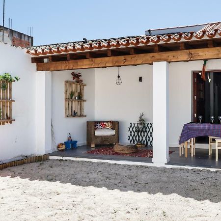 Casa Da Fonte / Fountain House Βίλα Monsaraz Εξωτερικό φωτογραφία
